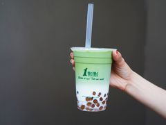 -1点点(二七万达店)