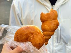 原味面包-惠源面包店(开禾路店)