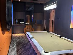 -星聚会KTV(景枫中心店)