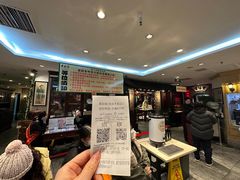 -老厨家(中央大街西七道街店)
