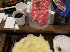 -宽坐火锅(万象城店)