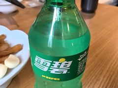 -难忘的面(五矿君澜酒店)
