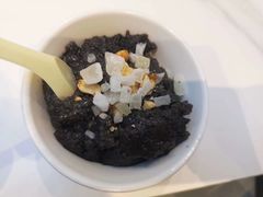 -龙抄手(文殊坊店)
