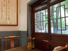 -易裕和·长沙米粉(友谊路店)