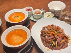 -觅唐MITONG(鸟巢店)