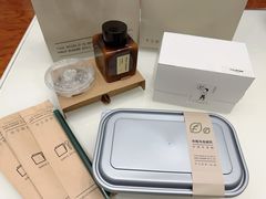 -半勺舒舒(太乙店)