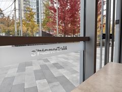 -麦当劳(北苑秋实路店)