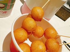 -长沙文和友(海信广场店)