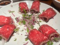 -萨拉伯尔(燕莎友谊商城店)