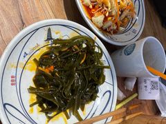 -陇上秦轩biangbiang面(萧山万象汇店)