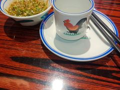 -万达广场(松江店)