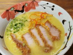 -千金一碗·宝岛一村(韩国街店)
