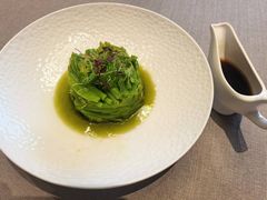 -鑫缘汇(南滨路店)