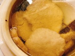 -美极鲜食坊(宝安南路店)