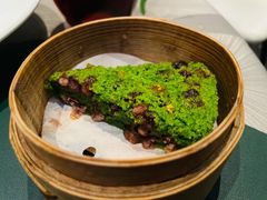 -龙井御庄·精致江南菜(龙井店)
