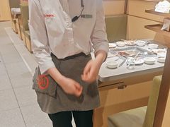 -海底捞火锅(正大乐城店)