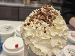 -茶话弄(北京五棵松万达店)