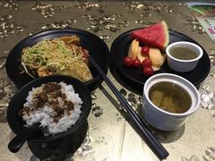 -大桶水·全国旗舰店(体育路店)