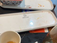 -晓林火锅(安定门店)