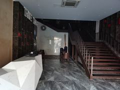 -穿越·兴化早茶·兴化味(英武路店)