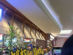 -不仔客海鲜·三亚老字号(第一市场店)