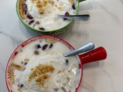 -拾光里·清补凉(骑楼老街店)