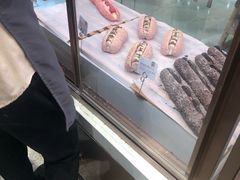 -奈雪的茶(石家庄万象城店)