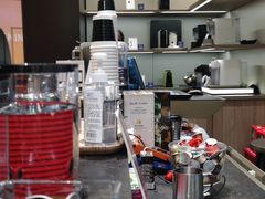 -NESPRESSO(OneAvenue卓悦中心店)