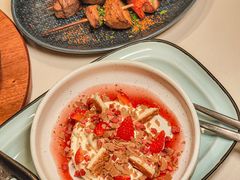 -阿妮叶李(光谷世界城店)