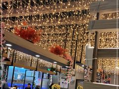 -呷哺呷哺(河间信发商厦店)