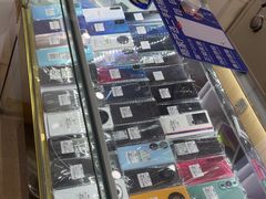 -修卜凡二手严选店·手机维修·回收租赁(川沙地铁站店)