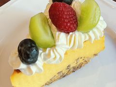 -竹子咖啡bamboo coffee