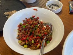 -新长福(星沙店)