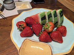 -耕海蟹将军(万象城店)