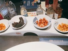 -凤凰湘语(浦东旗舰店)