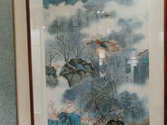 -秦汉胡同国学书院(梅川分馆)