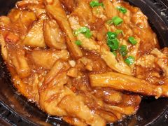 -潮堂 · 潮州菜(国贸商城店)