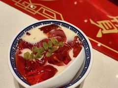 -禄鼎记·排队俩小时都要吃的酸菜鱼(石牌桥店)