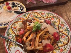 -Alimentari Grande(东湖路店)