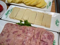 -草原塞蛮羊火锅城(港湾店)