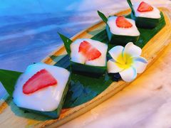 -泰妃殿(宏伊国际广场店)