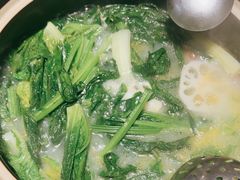 -志晖园圆子鸡·辣子鸡(阳光店)