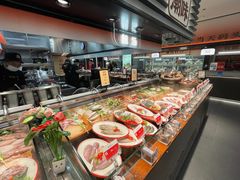 -码头见·潮汕菜(领展中心城店)