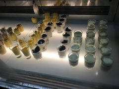 -广交会威斯汀酒店