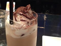 iphone_upload_pic-Strawberry Butterfly草莓蝴蝶日式水果挞