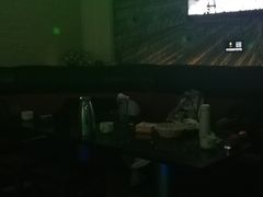 -麦霸KTV(光谷店)