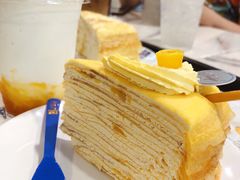 -Nadeje @ Suria KLCC