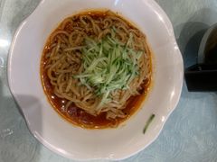 -国人川菜(李家村建东街店)