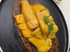 -潮堂 · 潮州菜(恒隆广场店)
