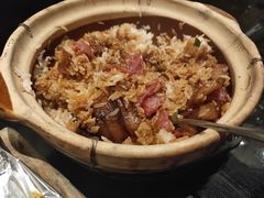 -高第街56号港式餐厅(山大路店)